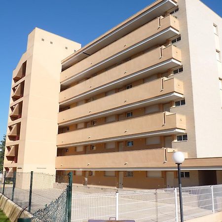 Joyapartments Gavina D'Or Miami Playa Exterior foto