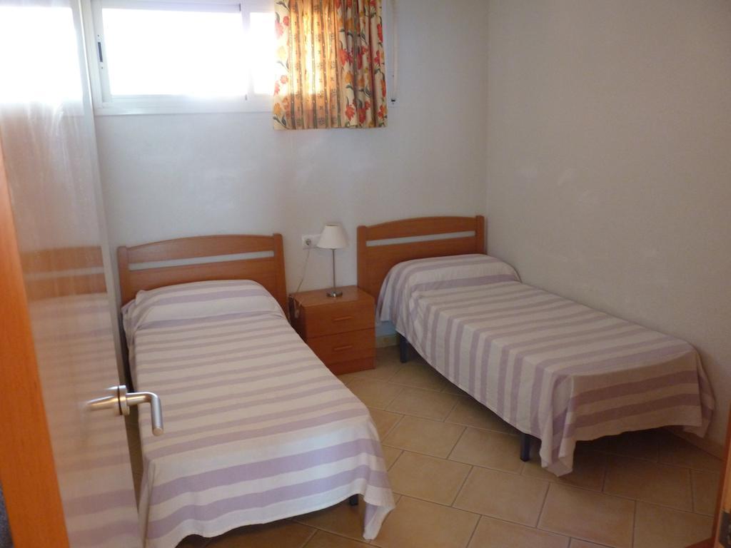 Joyapartments Gavina D'Or Miami Playa Quarto foto