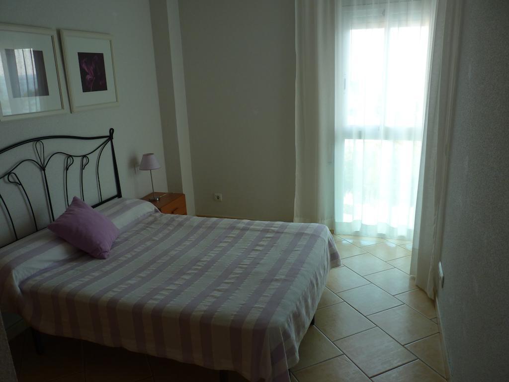 Joyapartments Gavina D'Or Miami Playa Quarto foto
