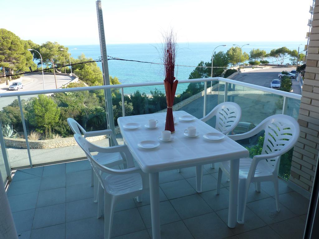 Joyapartments Gavina D'Or Miami Playa Quarto foto