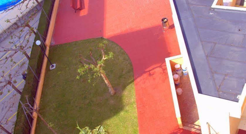 Joyapartments Gavina D'Or Miami Playa Exterior foto